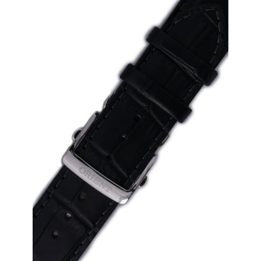 ŘEMÍNEK ORIENT UDEZASB (PRO MODEL FFM03) - REMIENKY - OSTATNÉ