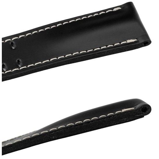 REMIENOK DI-MODELL OFFROAD 1240-10 - REMIENKY - OSTATNÉ