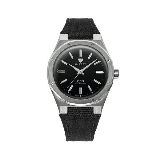 NIVADA GRENCHEN F77 MARKII SST - F77 - ZNAČKY