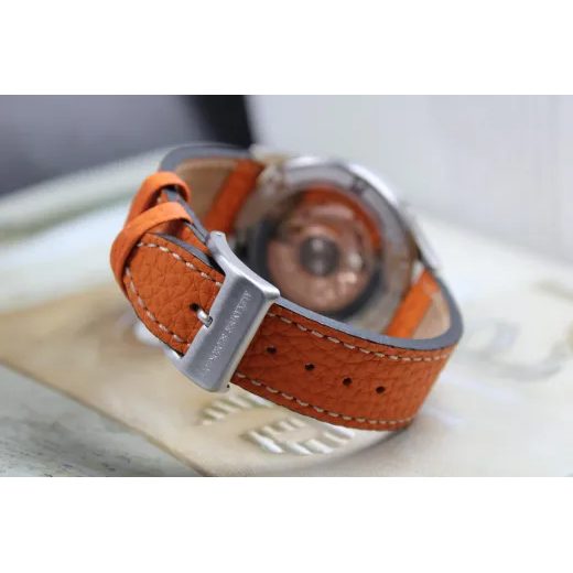 ALEXANDER SHOROKHOFF MERKUR AS.VK-MKR5 - AVANTGARDE - ZNAČKY