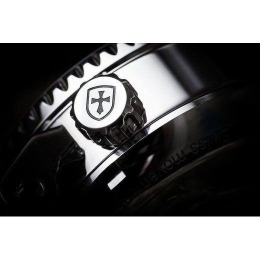 BIATEC LEVIATHAN 02 - LEVIATHAN - ZNAČKY