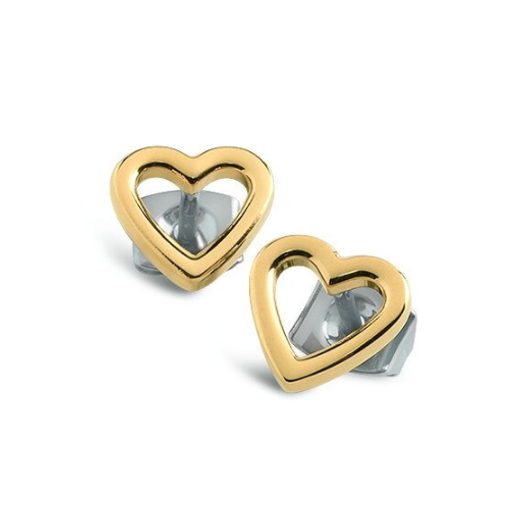 NÁUŠNICE BOCCIA TITANIUM 05029-02 - NÁUŠNICE - OSTATNÉ