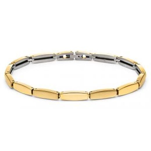 NÁRAMEK BOCCIA TITANIUM 03063-03 - NÁRAMKY - OSTATNÉ