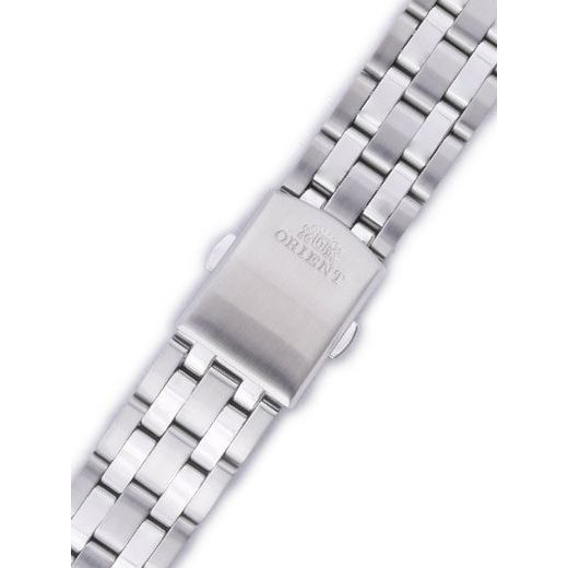 NÁRAMEK ORIENT PDCGUSS (PRO MODEL FET05) - REMIENKY - OSTATNÉ