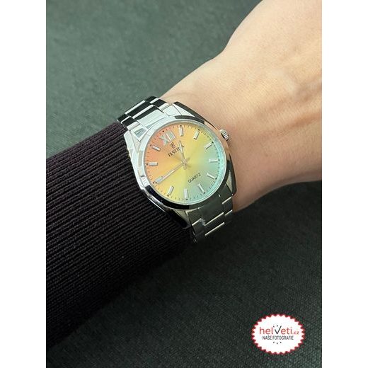 FESTINA BOYFRIEND 20622/H - BOYFRIEND - ZNAČKY