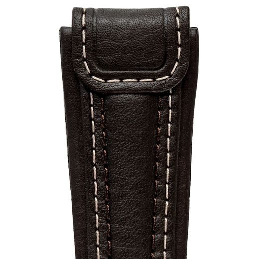 REMIENOK DI-MODELL CHRONISSIMO WAPRO 1370-28 - REMIENKY - OSTATNÉ