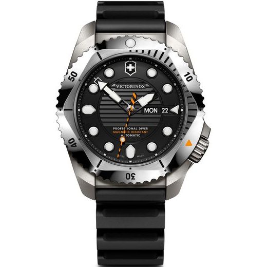 VICTORINOX DIVE PRO 242070 - DIVE PRO - ZNAČKY