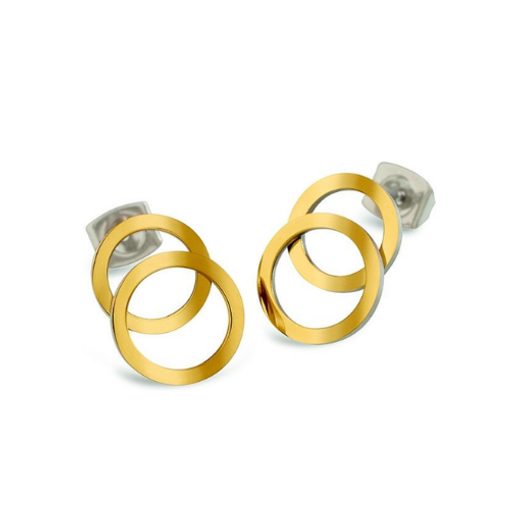 NÁUŠNICE BOCCIA TITANIUM 05026-02 - NÁUŠNICE - OSTATNÉ