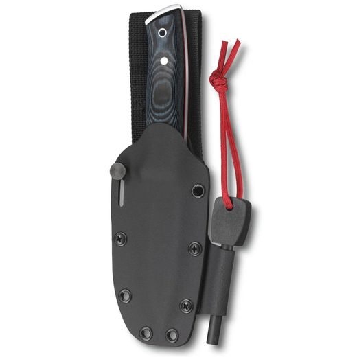 NÔŽ VICTORINOX OUTDOOR MASTER MIC L - VRECKOVÉ NOŽE - OSTATNÉ