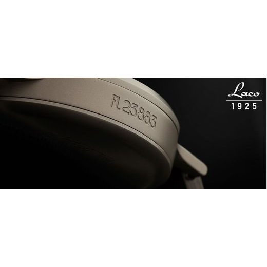 LACO MÜNSTER - PILOT ORIGINAL - ZNAČKY