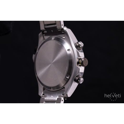 CITIZEN PROMASTER ECO-DRIVE JV1006-51L - PROMASTER - ZNAČKY