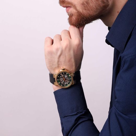 EPOS SPORTIVE 3442.136.22.13.55 - SPORT - ZNAČKY