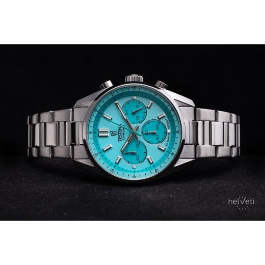FESTINA BOYFRIEND 20753/3 - BOYFRIEND - ZNAČKY