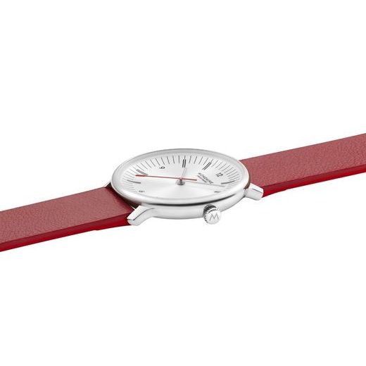 MONDAINE DOPPIO QUARTZ MLE.33110.LCV - DOPPIO - ZNAČKY