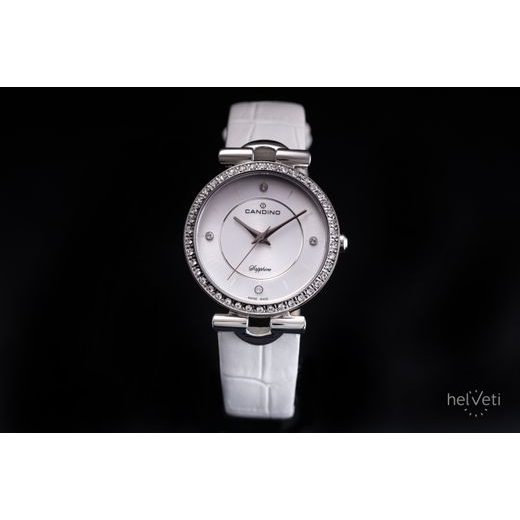 CANDINO LADY ELEGANCE C4672/1 - ELEGANCE - ZNAČKY