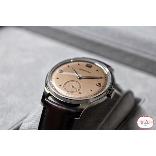 PRIM SPARTAK RESPECT LE 103-016-534-33-1 - MANUFACTURE 1949 - ZNAČKY