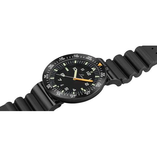 REMIENOK LACO ATACAMA GUMENÝ - REMIENKY - OSTATNÉ