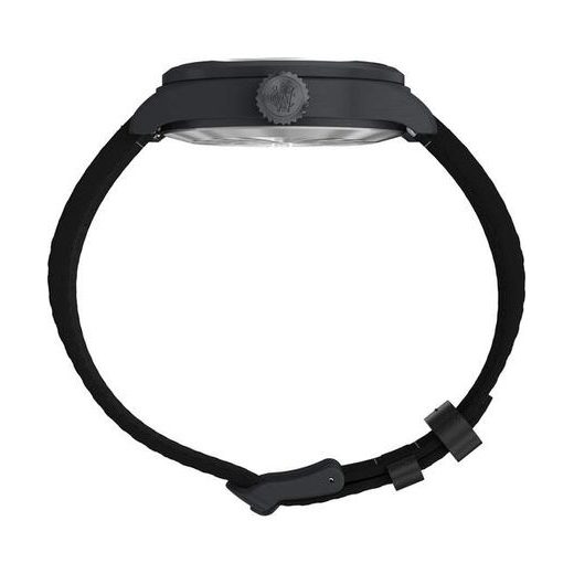 TIMEX WATERBURY TRADITIONAL TW2Y18900UK - TIMEX - ZNAČKY