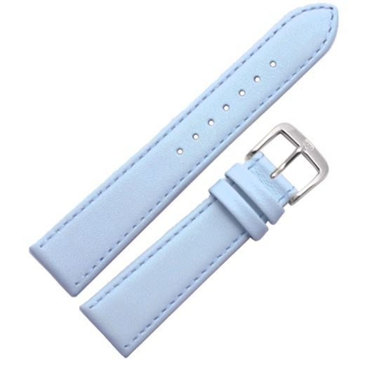 REMIENOK DI-MODELL LIFESTYLE 3055-17 - REMIENKY - OSTATNÉ