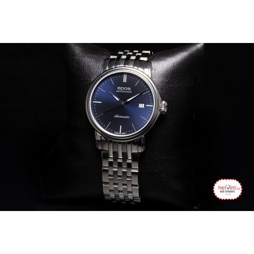 EPOS EMOTION 3390.152.20.16.30 - TIMELESS - ZNAČKY