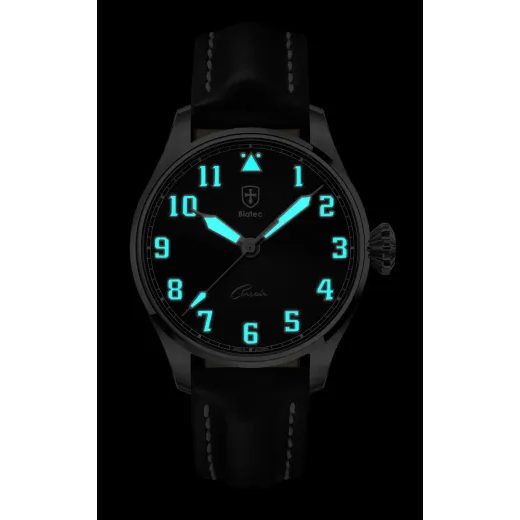 BIATEC CORSAIR CS 01 N - CORSAIR - ZNAČKY