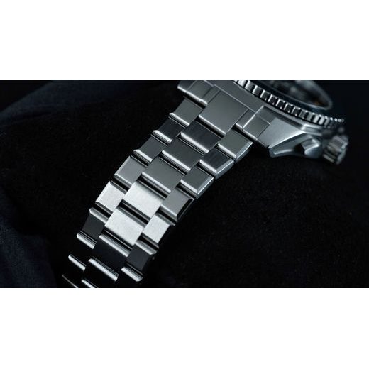 FORMEX STRATOS UTC AUTOMATIC 41 MM BLUE - STRATOS - ZNAČKY