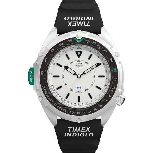 TW2Y05800UK - TIMEX - ZNAČKY