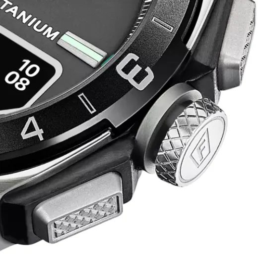 FESTINA CONNECTED D 23000/5 - CONNECTED D - ZNAČKY