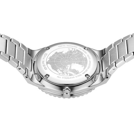 BERING CLASSIC 18936-707