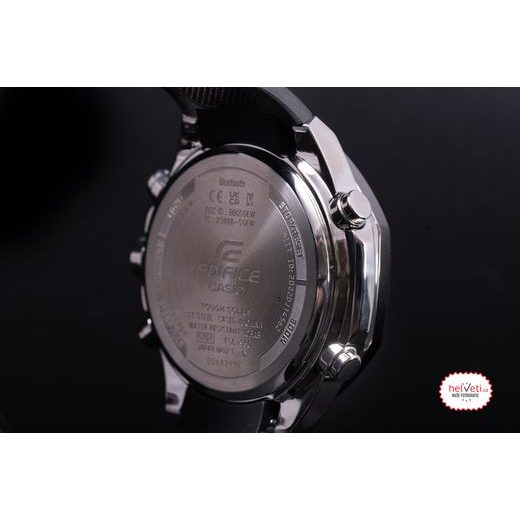 CASIO EDIFICE ECB-950MP-1AEF - EDIFICE - ZNAČKY