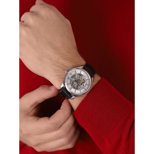 EPOS PASSION SK 3501.135.20.18.25 - TIMELESS - ZNAČKY