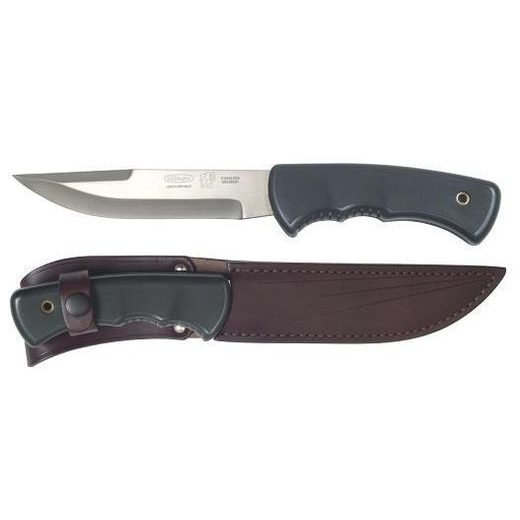 DÝKA MIKOV VIGIL 394-XG-14 - DÝKY - OSTATNÉ