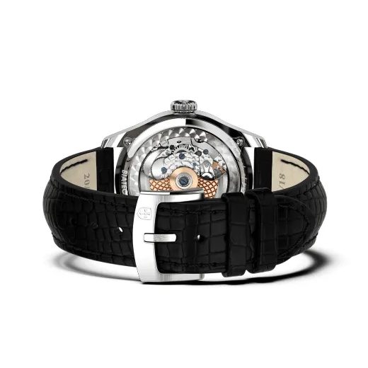 BIATEC MAJESTIC 03 F - MAJESTIC - ZNAČKY