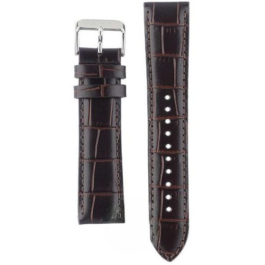 ŘEMÍNEK ORIENT UL00A011J0 (PRO MODEL RA-AA0C) - REMIENKY - OSTATNÉ