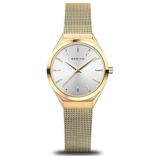 BERING ULTRA SLIM 18729-330 - ULTRA SLIM - ZNAČKY