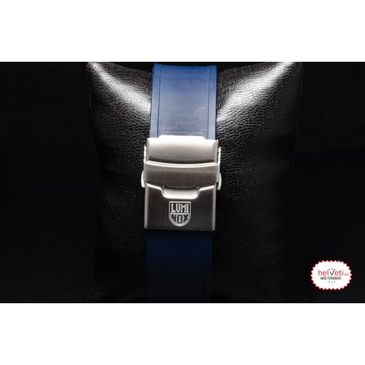 LUMINOX XS.3863 - SEA - ZNAČKY