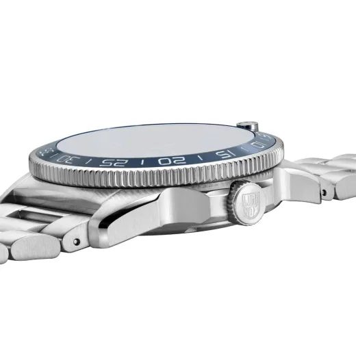 LUMINOX PACIFIC DIVER AUTOMATIC 3100 SERIES XS.3104 - PACIFIC DIVER - ZNAČKY