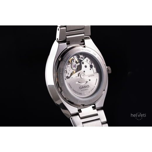 CASIO EDIFICE AUTOMATIC EFK-200CD-1AER - EDIFICE - ZNAČKY