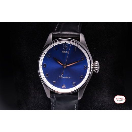 BIATEC MARINE 01 - MARINE - ZNAČKY