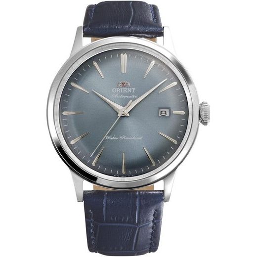 ORIENT BAMBINO CLASSIC RA-AC0030L - BAMBINO - ZNAČKY