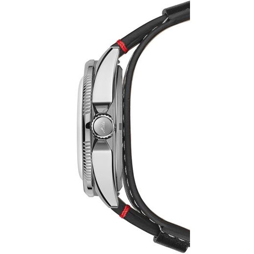 MIDO OCEAN STAR WORLDTIMER M026.830.16.030.00 - OCEAN STAR - ZNAČKY