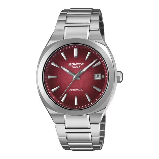 CASIO EDIFICE AUTOMATIC EFK-200D-4AER - EDIFICE - ZNAČKY