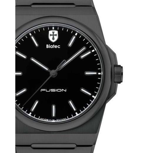 BIATEC FUSION 03 - EXCLUSIVE - ZNAČKY