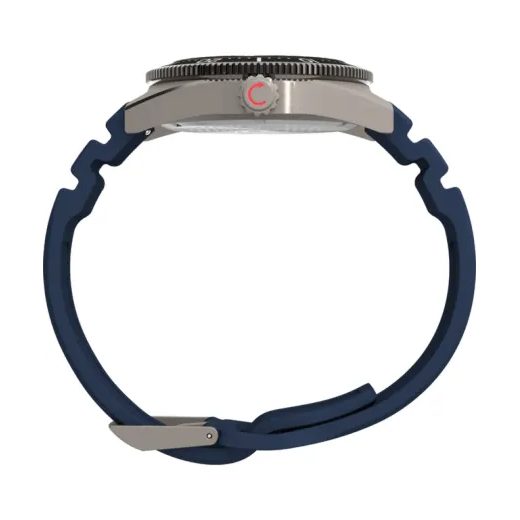 TIMEX DEEPWATER REEF TW2W75100UK - TIMEX - ZNAČKY