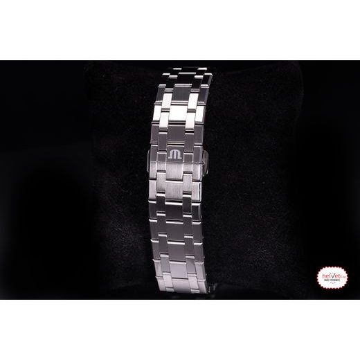 MAURICE LACROIX AIKON QUARTZ AI1108-SS00F-430-C - AIKON - ZNAČKY