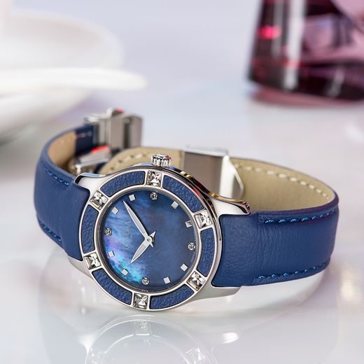 DAVOSA IRISEA 167.567.45 - URBANE - ZNAČKY