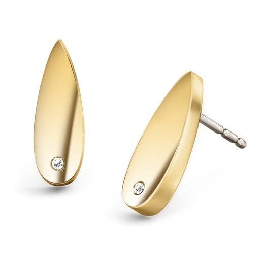 NÁUŠNICE BOCCIA TITANIUM 05071-06 - NÁUŠNICE - OSTATNÉ