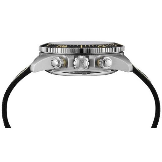 CERTINA DS ACTION DIVER CHRONO C032.827.18.271.00 - DS ACTION - ZNAČKY