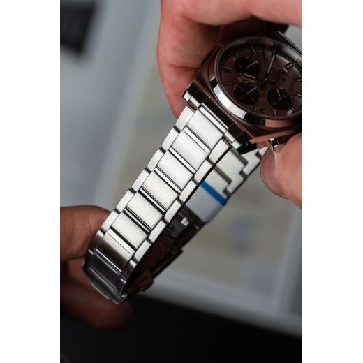 CASIO EDIFICE EFB-730D-7AVUEF - EDIFICE - ZNAČKY