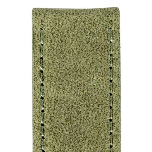 REMIENOK DI-MODELL NATURAL 1300-19 - REMIENKY - OSTATNÉ